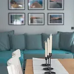 Allure Luxury One Skiathos Villa *