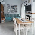 Villa Allure Luxury One Skiathos Moni Evaggelistrias